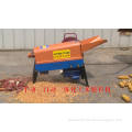 36USD/PCS 1800kg/hr electronic corn kernel removing machine for sale